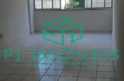 Apartamento com 3 quartos à venda na Rua Marqu&#234;s De Maricá, Torre, Recife
