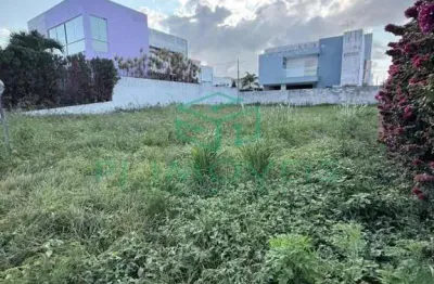 Terreno à venda na Avenida Gercino Tarbosa, Universitário, Caruaru