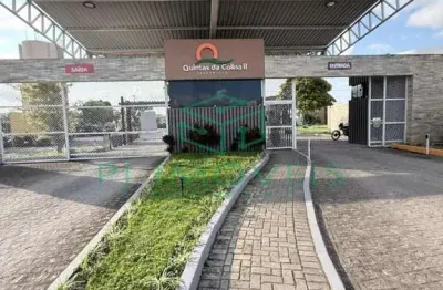 Terreno à venda na Avenida Gercino Tarbosa, Universitário, Caruaru