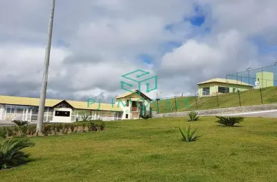 Terreno à venda na Avenida João Carlos De Lira Lins, Indianópolis, Caruaru