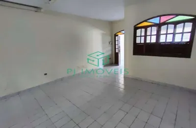 Casa com 5 quartos para alugar na Rua Nova Descoberta, Gravatá Centro, Gravatá