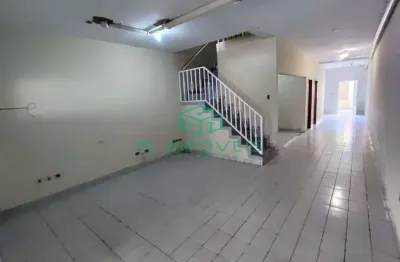 Casa com 5 quartos para alugar na Rua Nova Descoberta, Gravatá Centro, Gravatá