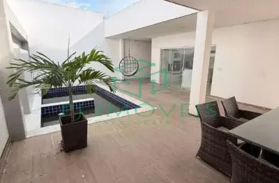 Casa com 3 quartos à venda na Rua Ricardo Gervásio, Rendeiras, Caruaru