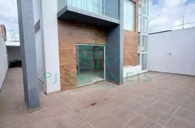Casa com 3 quartos à venda na Rua Ricardo Gervásio, Rendeiras, Caruaru