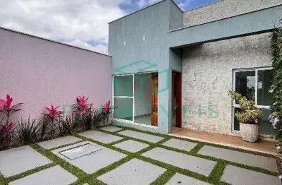 Casa com 03 quartos no mauricio de nassau, caruaru/pe