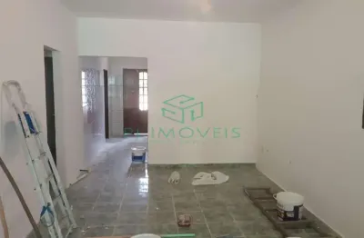 Casa com 3 quartos à venda na Rua Quinze de Novembro, Santo Antônio, Gravatá