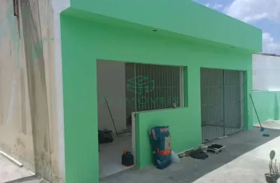 Casa com 3 quartos à venda na Rua Quinze de Novembro, Santo Antônio, Gravatá