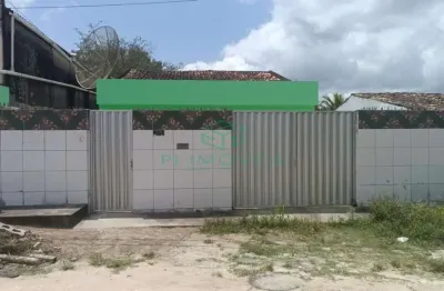 Casa com 3 quartos à venda na Rua Quinze de Novembro, Santo Antônio, Gravatá