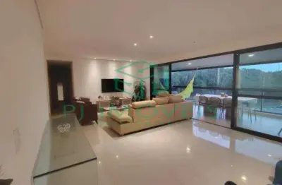 Apartamento mobiliado com 04 quartos, na praia do paiva, cabo de sto agostinho - pe