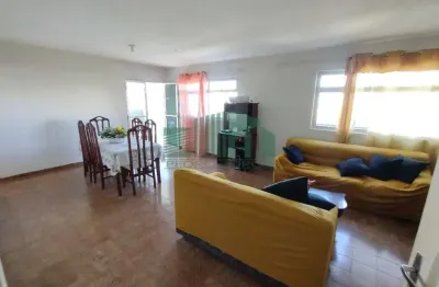 Apartamento cobertura com 3 quartos em casa caiada, olinda