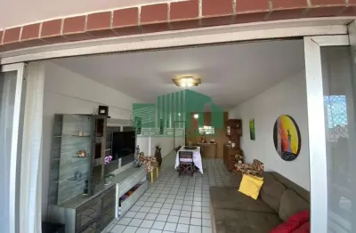Apartamento com 4 quartos para alugar na Rua Joana Noberto Pessoa, Bairro Novo, Olinda