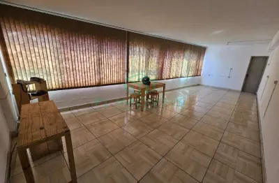 Sala comercial à venda em santo antônio - recife -pe