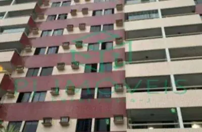 Apartamento com 3 quartos para alugar na Rua Padre Ladim, Madalena, Recife