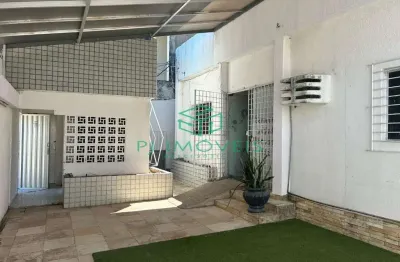 Casa com 1 quarto para alugar na Rua Dourado, Janga, Paulista