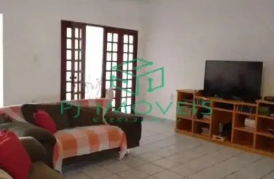 Casa com 6 quartos para alugar na Rua Hermílio Gomes, Campo Grande, Recife