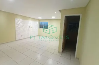 Apartamento com 3 quartos à venda na Rua Marim dos Caetés, Fragoso, Olinda