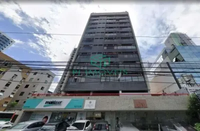 Casa comercial para alugar na Avenida Boa Viagem, Boa Viagem, Recife