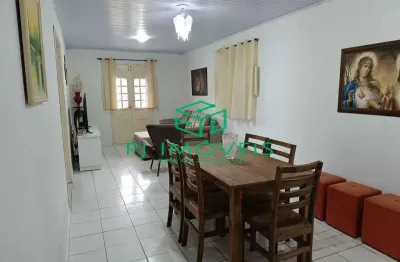 Casa com 2 quartos à venda na Rua José Alves Nunes, Cruzeiro, Gravatá