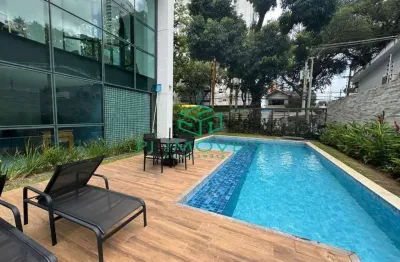 Apartamento com 2 quartos para alugar na Rua Quarenta e Oito, Espinheiro, Recife