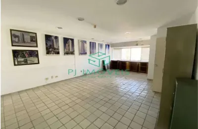 Casa comercial para alugar na Avenida Boa Viagem, Boa Viagem, Recife