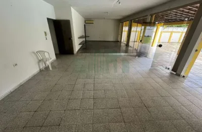 Casa com 4 quartos para alugar na Rua dos Cajazeiros, Aldeia dos Camarás, Camaragibe
