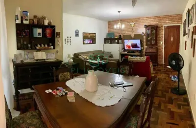 Apartamento com 3 quartos à venda na Rua Dona Uzinha Nunes, Boa Viagem, Recife