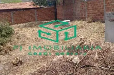 Terreno à venda na Av Oswaldo Pacheco De Macedo, Centro, Sairé