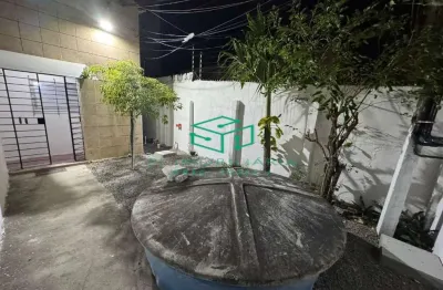 Casa com 1 quarto para alugar na Rua Coronel João Manguinhos, Bairro Novo, Olinda