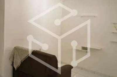 Casa com 1 quarto para alugar na Rua Coronel João Manguinhos, Bairro Novo, Olinda