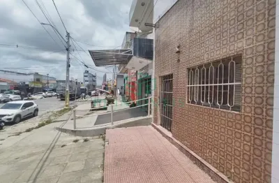 Casa com 4 quartos à venda na Rua Padre Joaquim Cavalcanti, Gravatá Centro, Gravatá