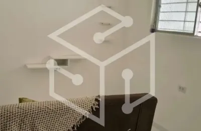 Casa com 1 quarto para alugar na Rua Coronel João Manguinhos, Bairro Novo, Olinda