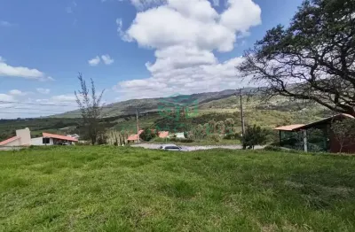 Lote em condomínio com 360m² no santo antônio, gravatá/pe