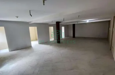 Sala comercial para alugar na Rua Quintino Bocai&#250;va, Gravatá Centro, Gravatá