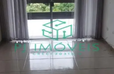 Casa com 3 quartos para alugar na Av Um, Cruzeiro, Gravatá