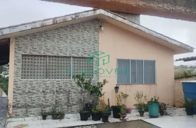 Casa com 3 quartos para alugar na Av Um, Cruzeiro, Gravatá