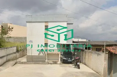 Apartamento com 2 quartos à venda na Rua Primeiro de Janeiro, Cruzeiro, Gravatá