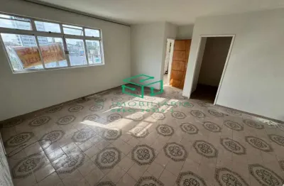 Cobertura com 4 quartos para alugar na Avenida Doutor José Augusto Moreira, Casa Caiada, Olinda