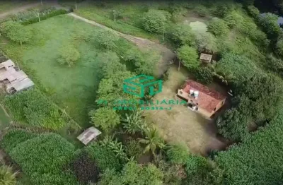 Fazenda à venda na Rua Tradição, Ponto Alto, Gravatá