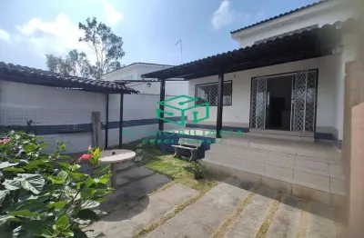 Casa com 3 quartos à venda na Rua São Silvestre, Nossa Senhora Aparecida, Gravatá