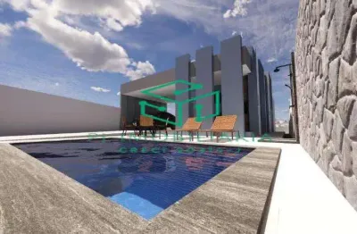 Casa com 3 quartos à venda na Av Um, Cruzeiro, Gravatá