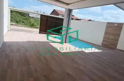 Casa com 3 quartos para alugar na Rua Primeiro de Janeiro, Cruzeiro, Gravatá