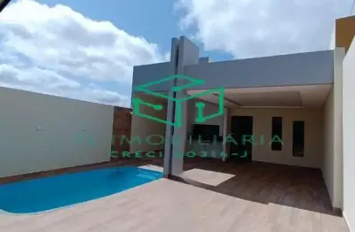 Casa com 3 quartos para alugar na Rua Primeiro de Janeiro, Cruzeiro, Gravatá