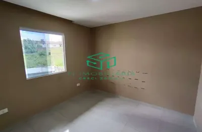 Casa com 3 quartos para alugar na Rua Joaquim Sabino Coelho, Santo Antônio, Gravatá