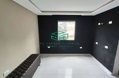 Casa com 3 quartos à venda na Rua Joaquim Sabino Coelho, Santo Antônio, Gravatá