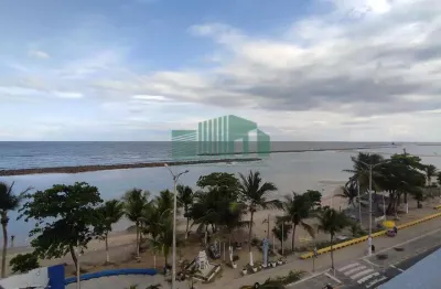 Cobertura com 5 quartos à venda na Rua Desembargador Tomaz Antônio Guimarães, Casa Caiada, Olinda