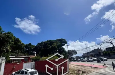Casa com 3 quartos à venda na Rua João Rosendo, Bultrins, Olinda