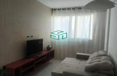 Flat com 1 quarto para alugar na Rua Ministro Nelson Hungria, Boa Viagem, Recife