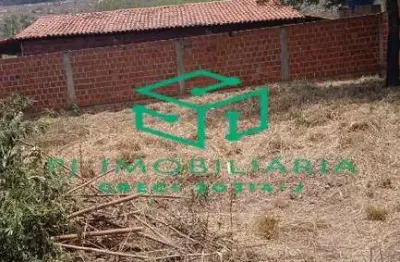Terreno à venda na Av Oswaldo Pacheco De Macedo, Centro, Sairé