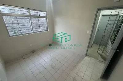 Apartamento com 1 quarto para alugar na Avenida Governador Carlos de Lima Cavalcante, Rio Doce, Olinda