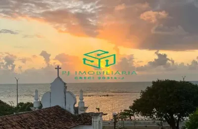 Kitnet / Stúdio para alugar na Rua Almirante Tamandaré, Rio Doce, Olinda